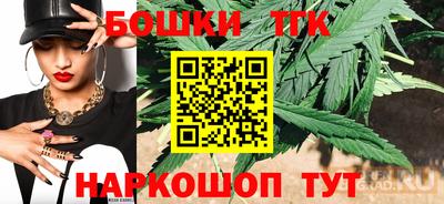 не бодяженный Моздок