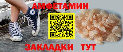 не бодяженный Моздок